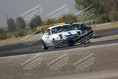 media/Oct-01-2022-24 Hours of Lemons (Sat) [[0fb1f7cfb1]]/12pm (Sunset)/